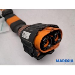 Renault - ZOE - HV kabel (hoog voltage)
