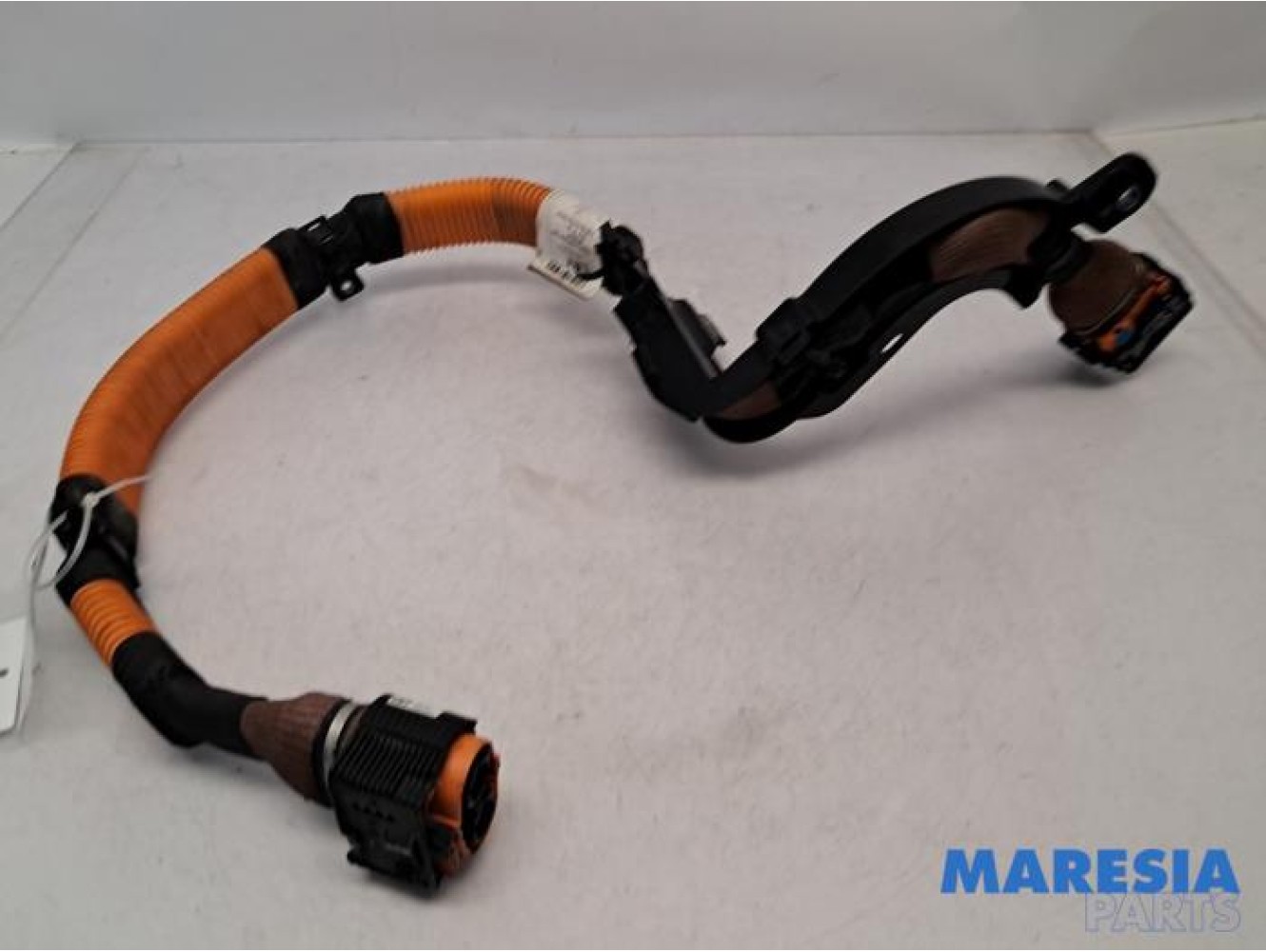 Renault - ZOE - HV kabel (hoog voltage)