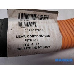 Renault - ZOE - HV kabel (hoog voltage)