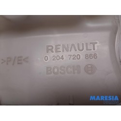 Renault - ZOE - Réservoir de liquide de frein