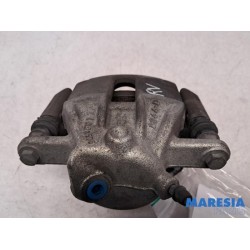Renault - ZOE - Front brake calliper, right