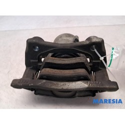 Renault - ZOE - Front brake calliper, right