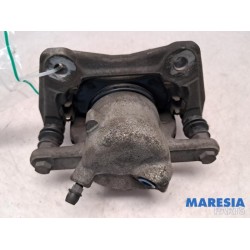 Renault - ZOE - Front brake calliper, right