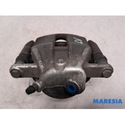 Renault - ZOE - Front brake calliper, left