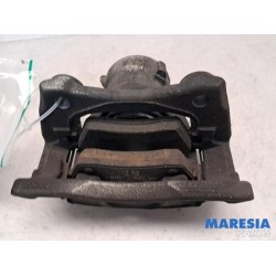 Renault - ZOE - Front brake calliper, left