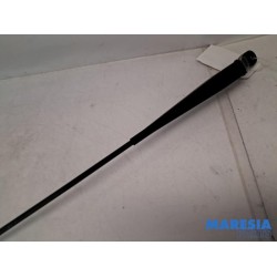 Renault - ZOE - Front wiper arm
