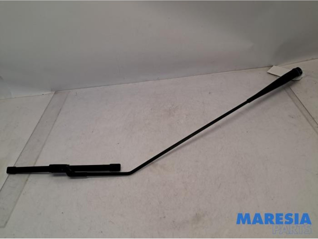 Renault - ZOE - Front wiper arm