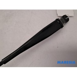 Renault - ZOE - Front wiper arm