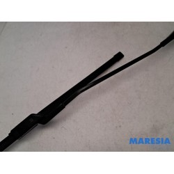Renault - ZOE - Front wiper arm