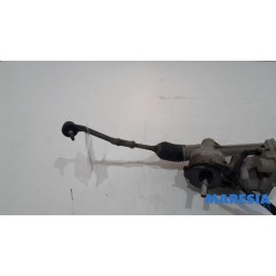 Citroen - C3 - Lenkgetriebe Servo