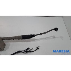 Citroen - C3 - Lenkgetriebe Servo
