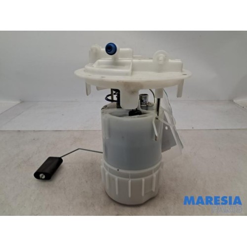 Citroen - C3 - Pompe carburant électrique