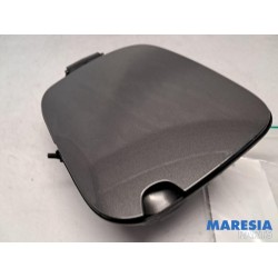 Citroen - C3 - Clapet réservoir