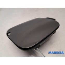 Citroen - C3 - Clapet réservoir