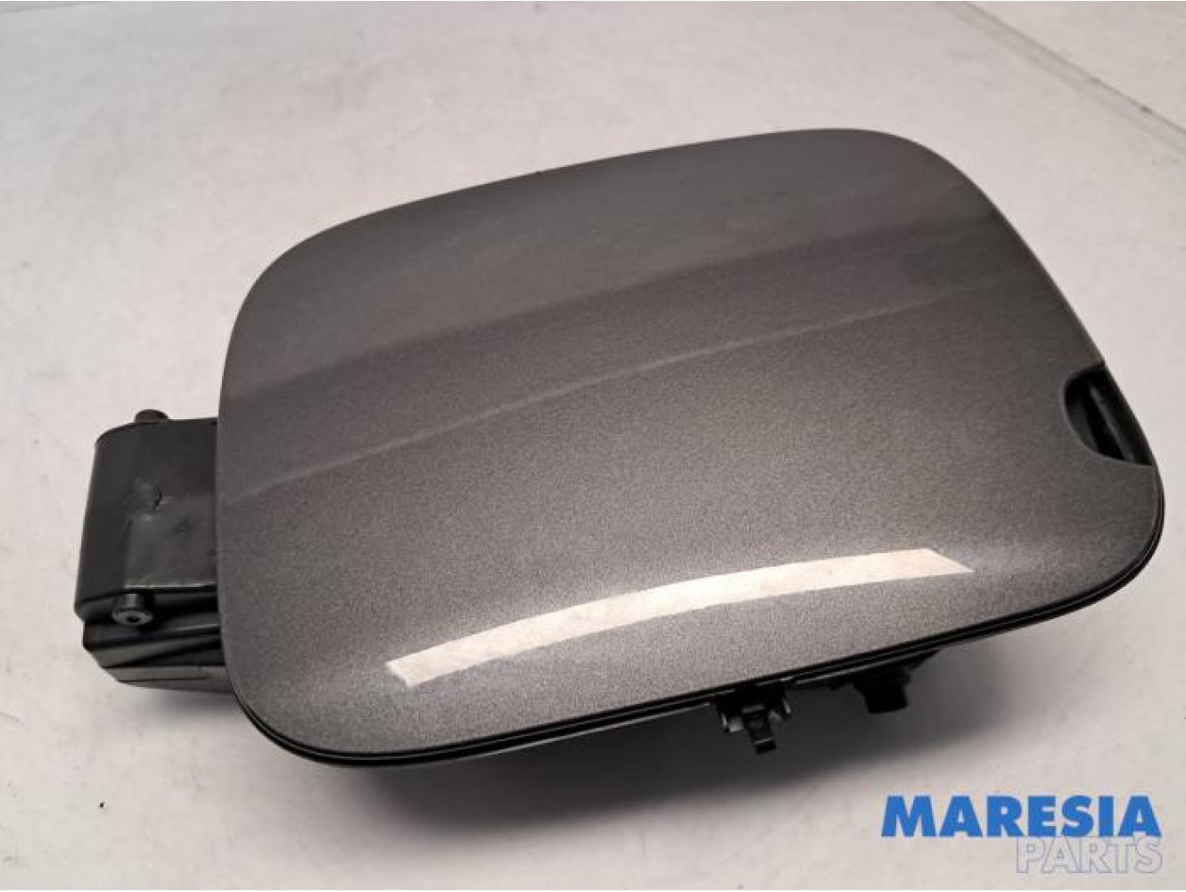 Citroen - C3 - Clapet réservoir