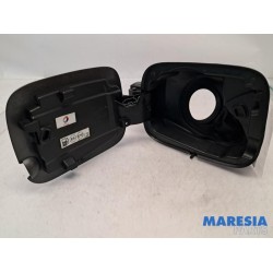 Citroen - C3 - Clapet réservoir
