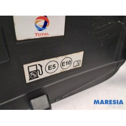 Citroen - C3 - Clapet réservoir