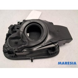 Citroen - C3 - Clapet réservoir