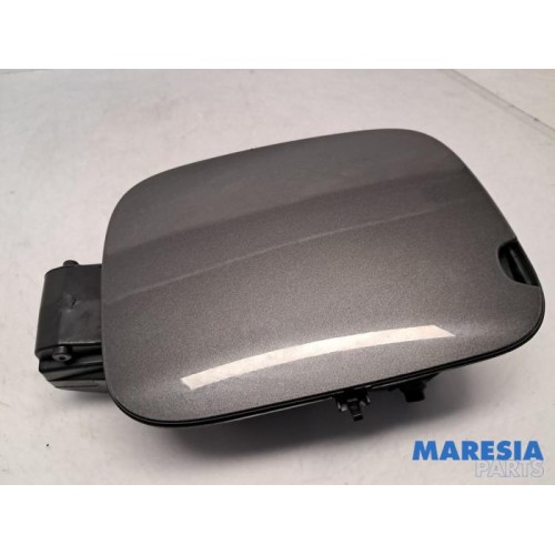 Citroen - C3 - Tank Klep