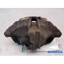 Citroen - C3 - Front brake calliper, left