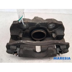 Citroen - C3 - Front brake calliper, left