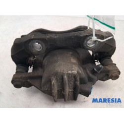 Citroen - C3 - Front brake calliper, left