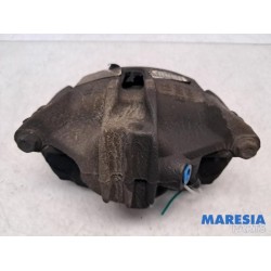 Citroen - C3 - Front brake calliper, right