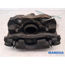 Citroen - C3 - Front brake calliper, right