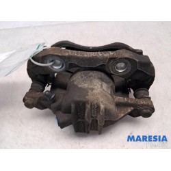 Citroen - C3 - Front brake calliper, right
