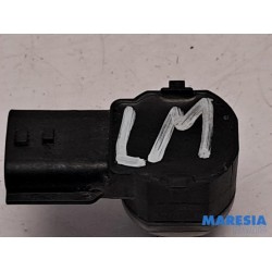 Renault - ZOE - PDC Sensor