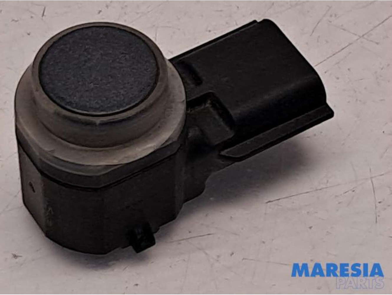Renault - ZOE - PDC Sensor