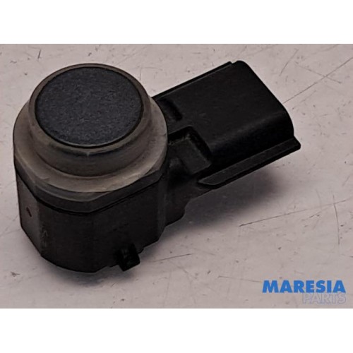 Renault - ZOE - PDC Sensor