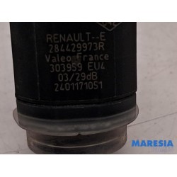 Renault - ZOE - PDC Sensor