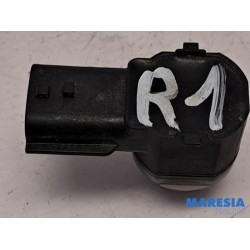 Renault - ZOE - PDC Sensor