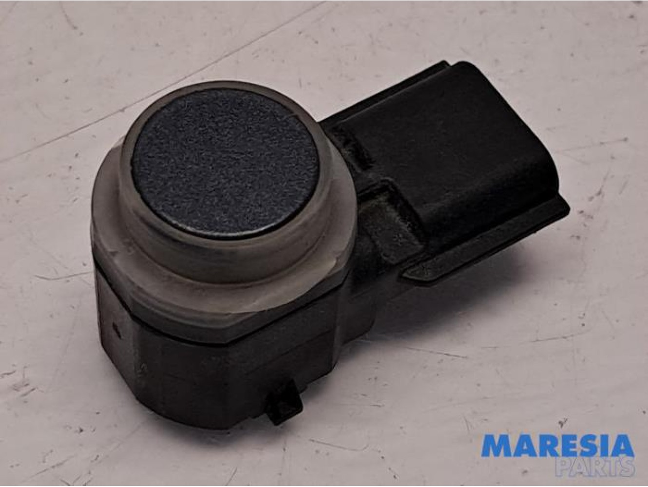 Renault - ZOE - PDC Sensor