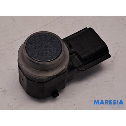 Renault - ZOE - PDC Sensor