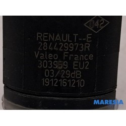 Renault - ZOE - PDC Sensor