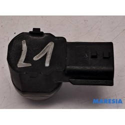 Renault - ZOE - PDC Sensor