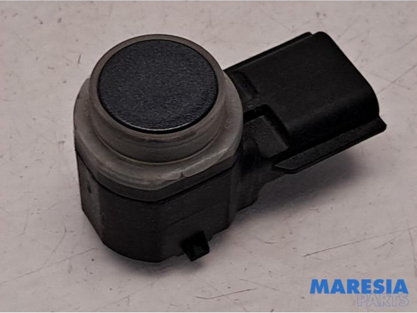 Renault - ZOE - PDC Sensor
