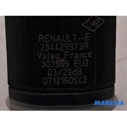 Renault - ZOE - PDC Sensor