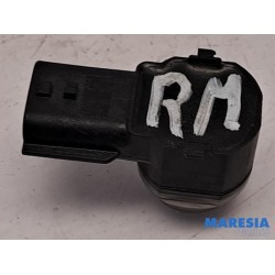 Renault - ZOE - PDC Sensor