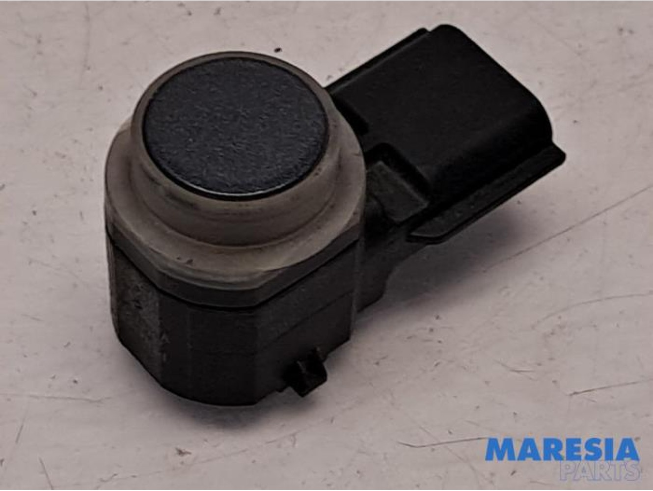 Renault - ZOE - PDC Sensor
