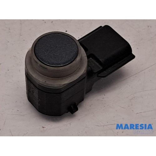 Renault - ZOE - PDC Sensor