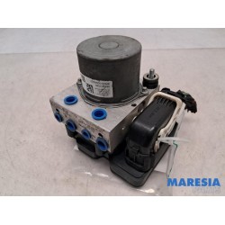 Citroen - C3 - ABS pump