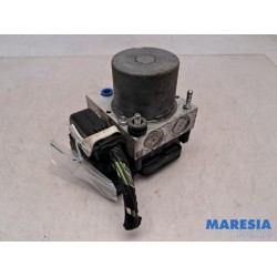 Citroen - C3 - ABS pump