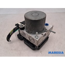 Citroen - C3 - ABS pump