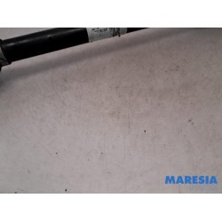 Citroen - C3 - ABS pump