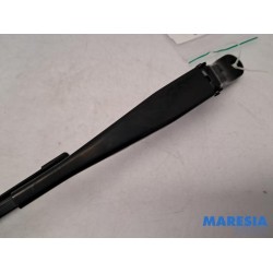 Citroen - C3 - Front wiper arm