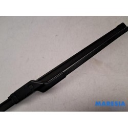 Citroen - C3 - Front wiper arm