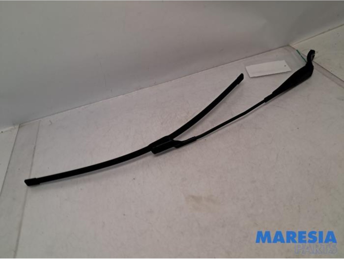 Citroen - C3 - Front wiper arm
